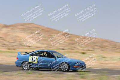 media/May-21-2022-Touge2Track (Sat) [[50569774fc]]/Open/300pm-400pm turn 11/